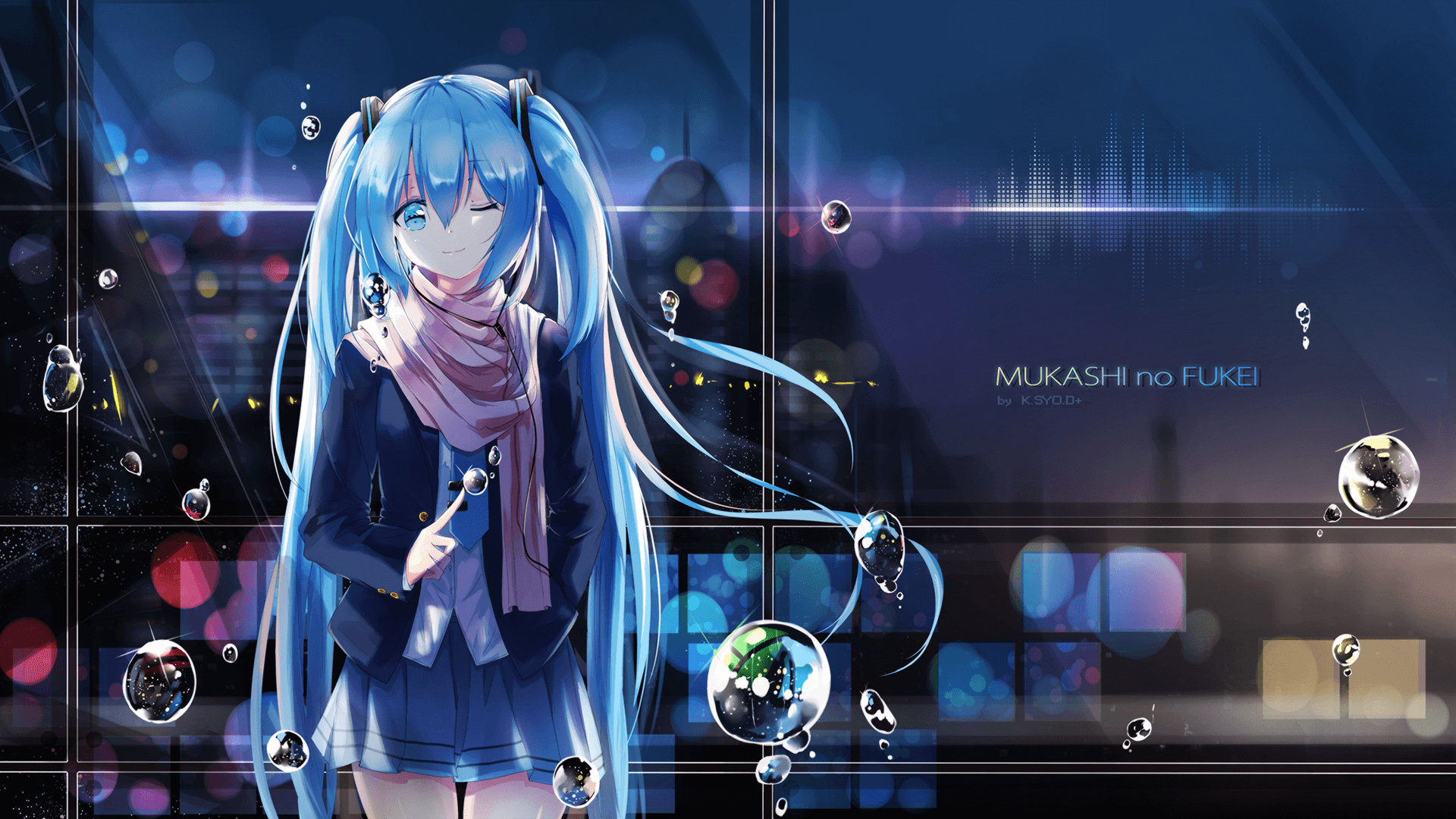 美国小将乌兰多奋力一搏，乌兰 美国