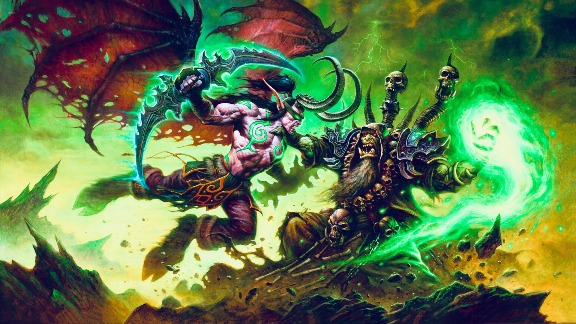 美国小将乌兰多奋力一搏，乌兰 美国