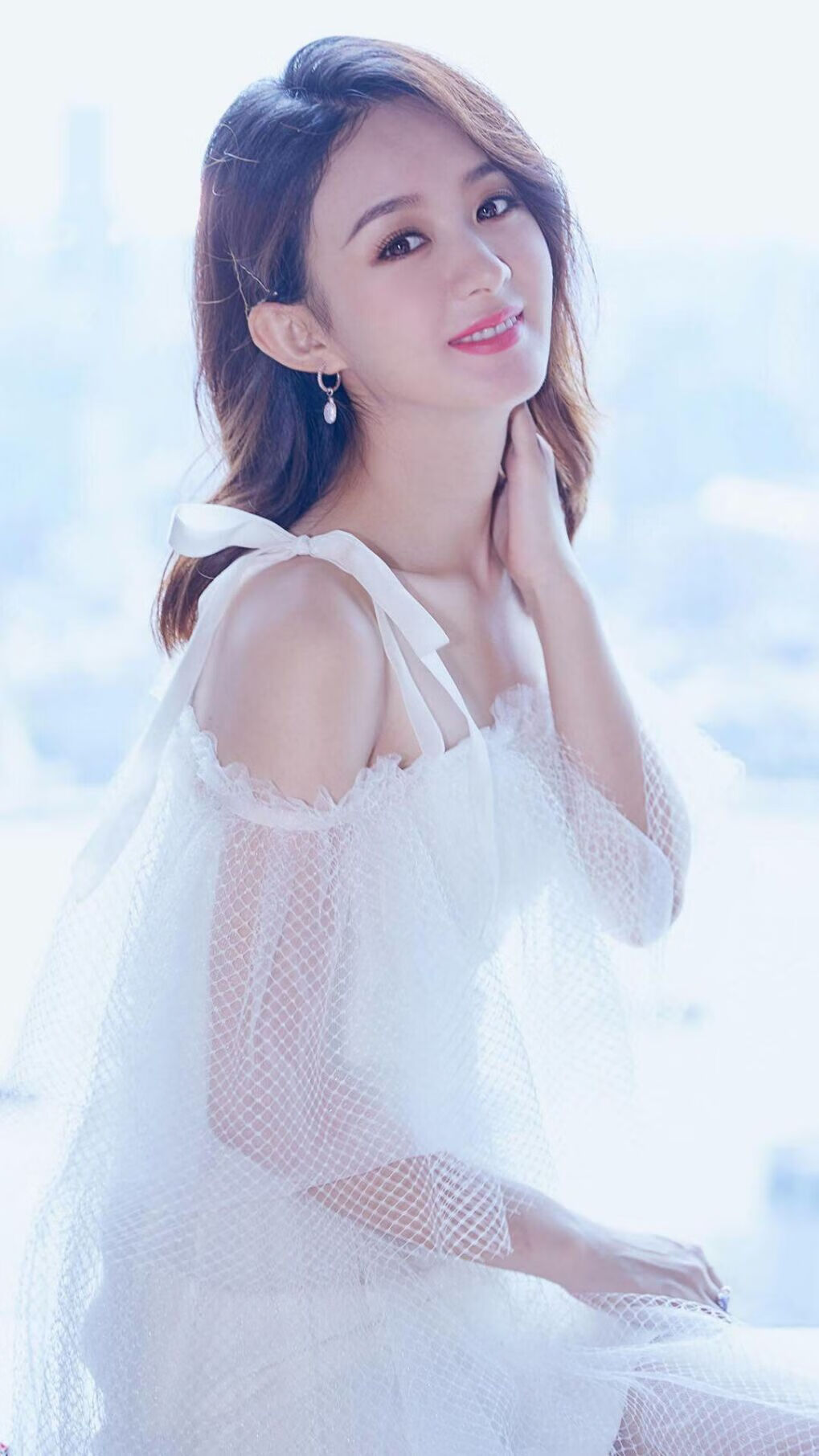 职业联赛转播权创历史新高，职业联赛转会策略问题