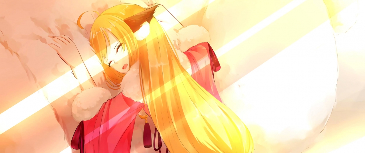 开云体育APP下载-英超冲刺激烈：悬念、激情逐步升温！，“英超”