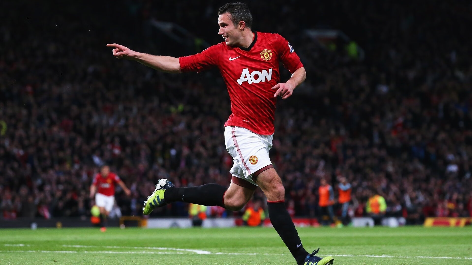 kaiyun官方网站-英超俱乐部的粉丝参与激励措施，英超俱乐部支出