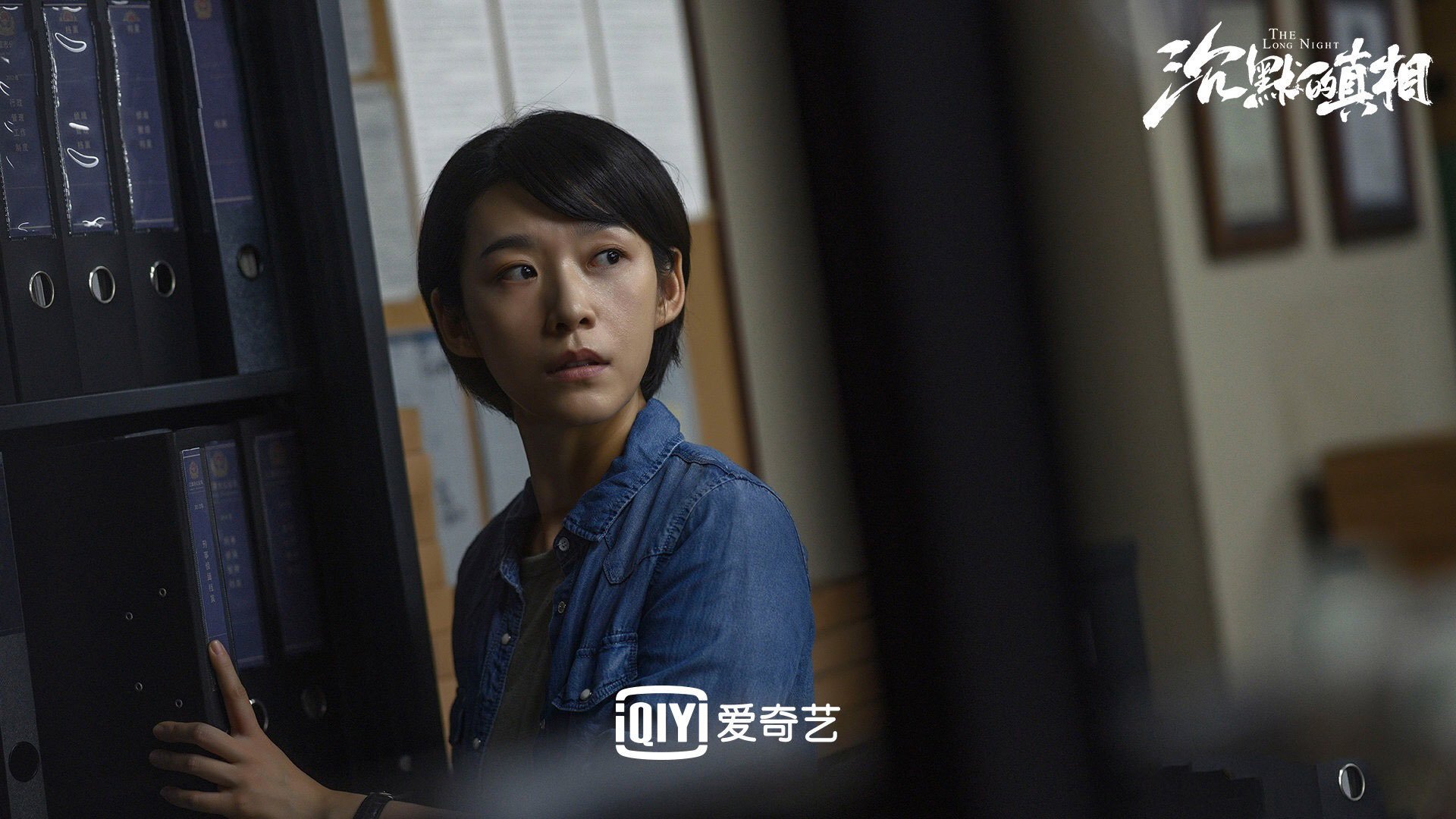 蛙泳强项摩纳哥女队杀入决赛，摩西蛙泳视频