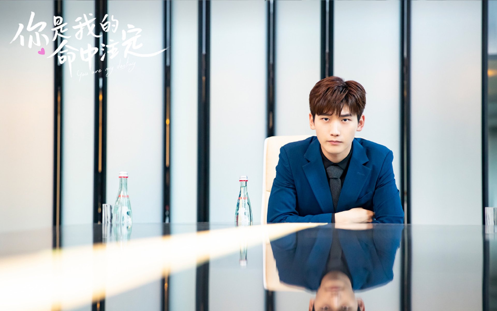 蛙泳强项摩纳哥女队杀入决赛，摩西蛙泳视频