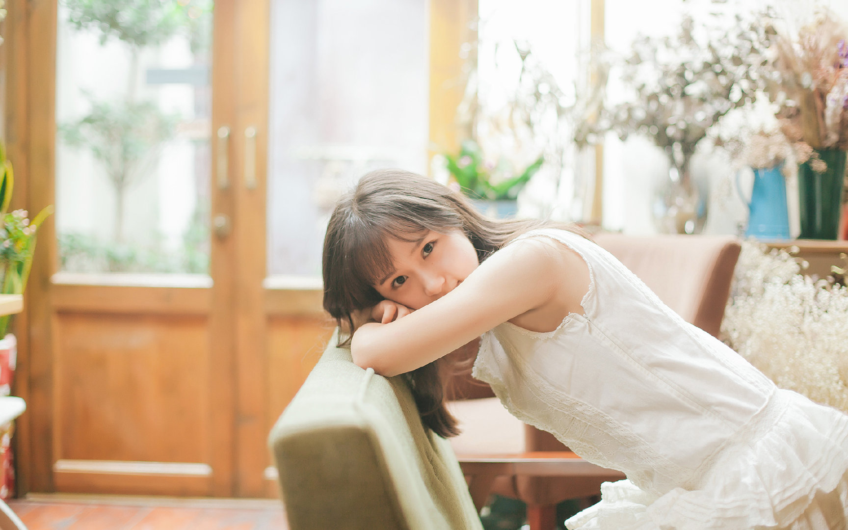 西蒙50蛙高频打腿锁定好成绩，西蒙g50系列