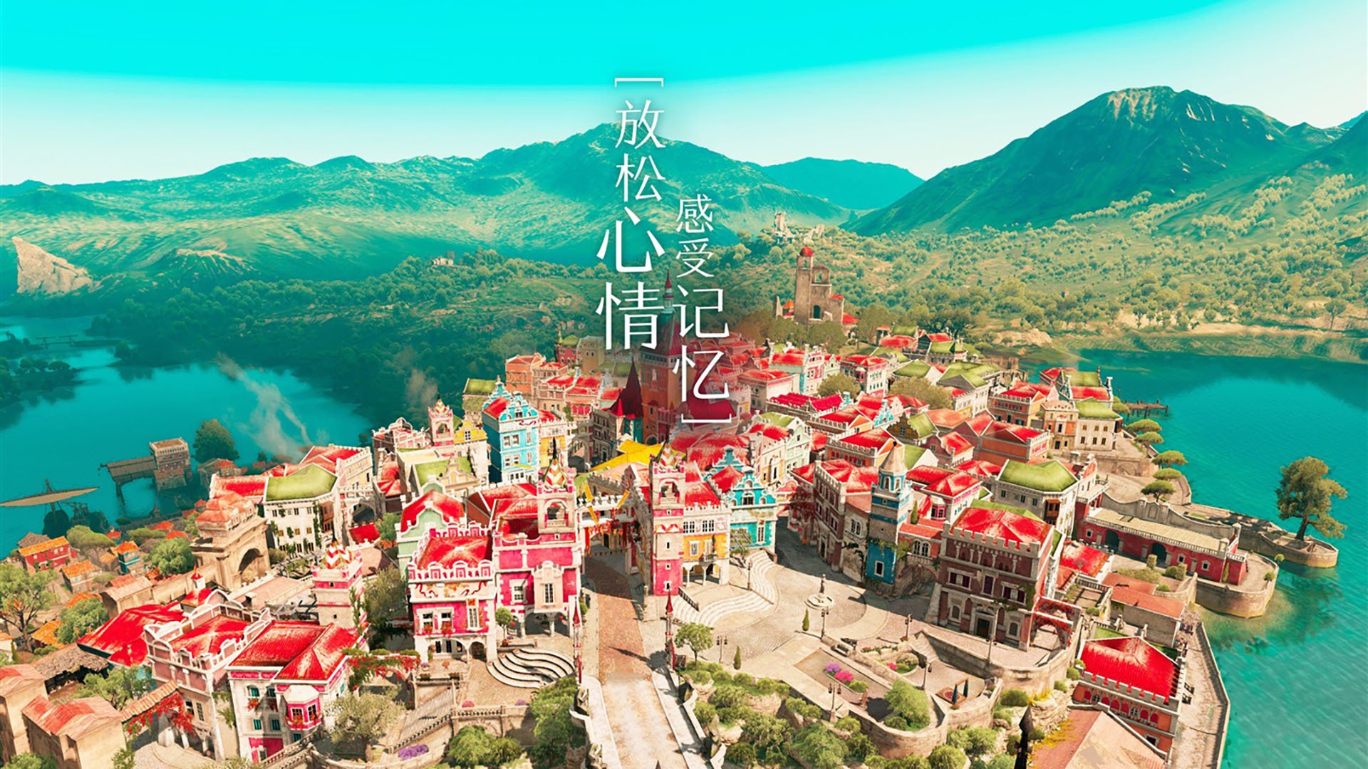 KAIYUNAPP-霍勒迪突破制造杀伤雄鹿保持领先，霍勒迪强壮吗