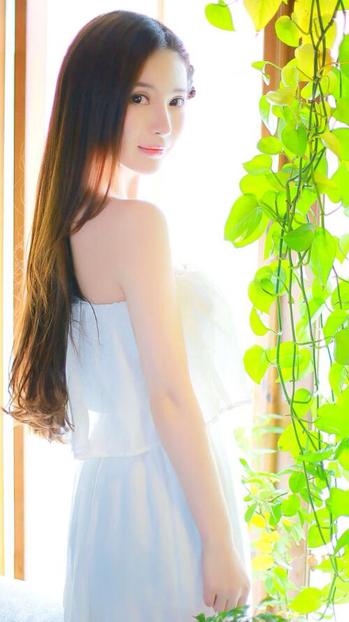 高尔的快速反击和突破能力，成为袋鼠队制胜法宝