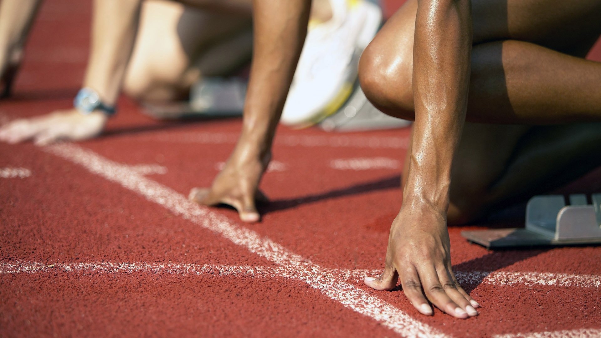 _快船队迎来全明星级表现，胜局已定_，快船几个全明星