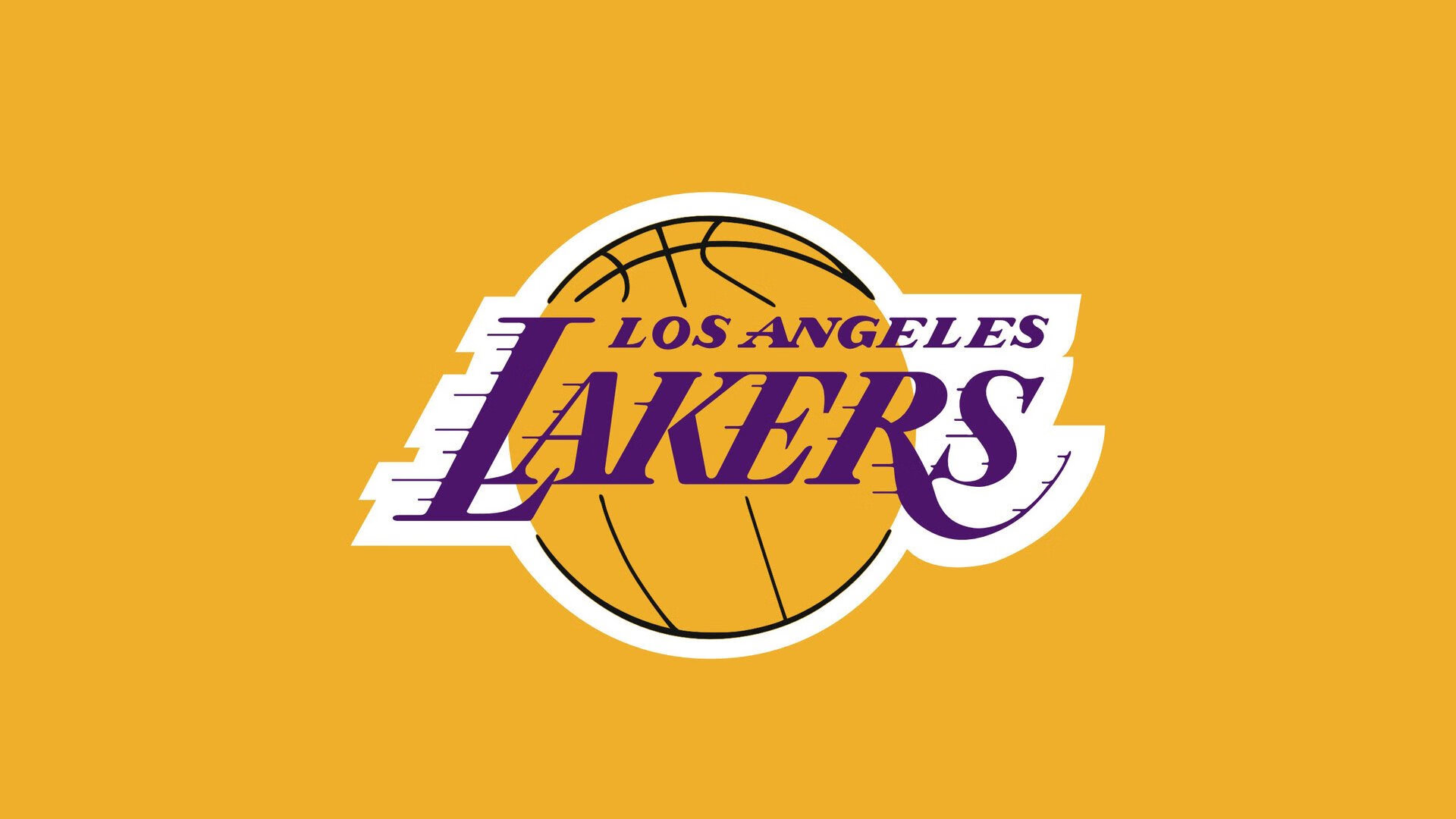 鲁迪·戈贝尔在NBA常规赛中表现出色，鲁迪.戈贝尔